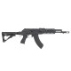 Страйкбольный автомат АК-105 Tactical CM076B (CYMA)